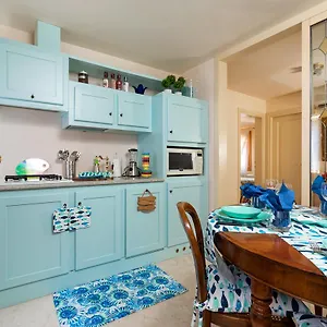 Venice Heaven Apartments A Stone S Throw From St Mark S Square Venedig